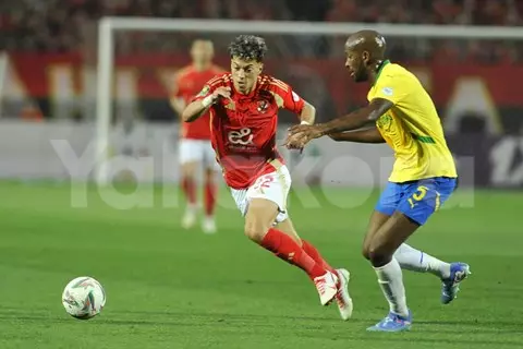 قبل عودة إمام عاشور للملاعب.. دليلك للوقاية من إصابات الكتف عند الرياضيين؟